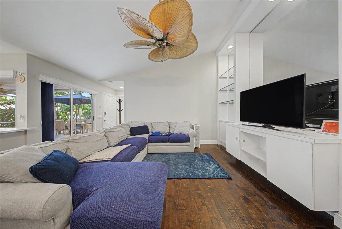 OAKS-SUNTERRACE 2 - Residential