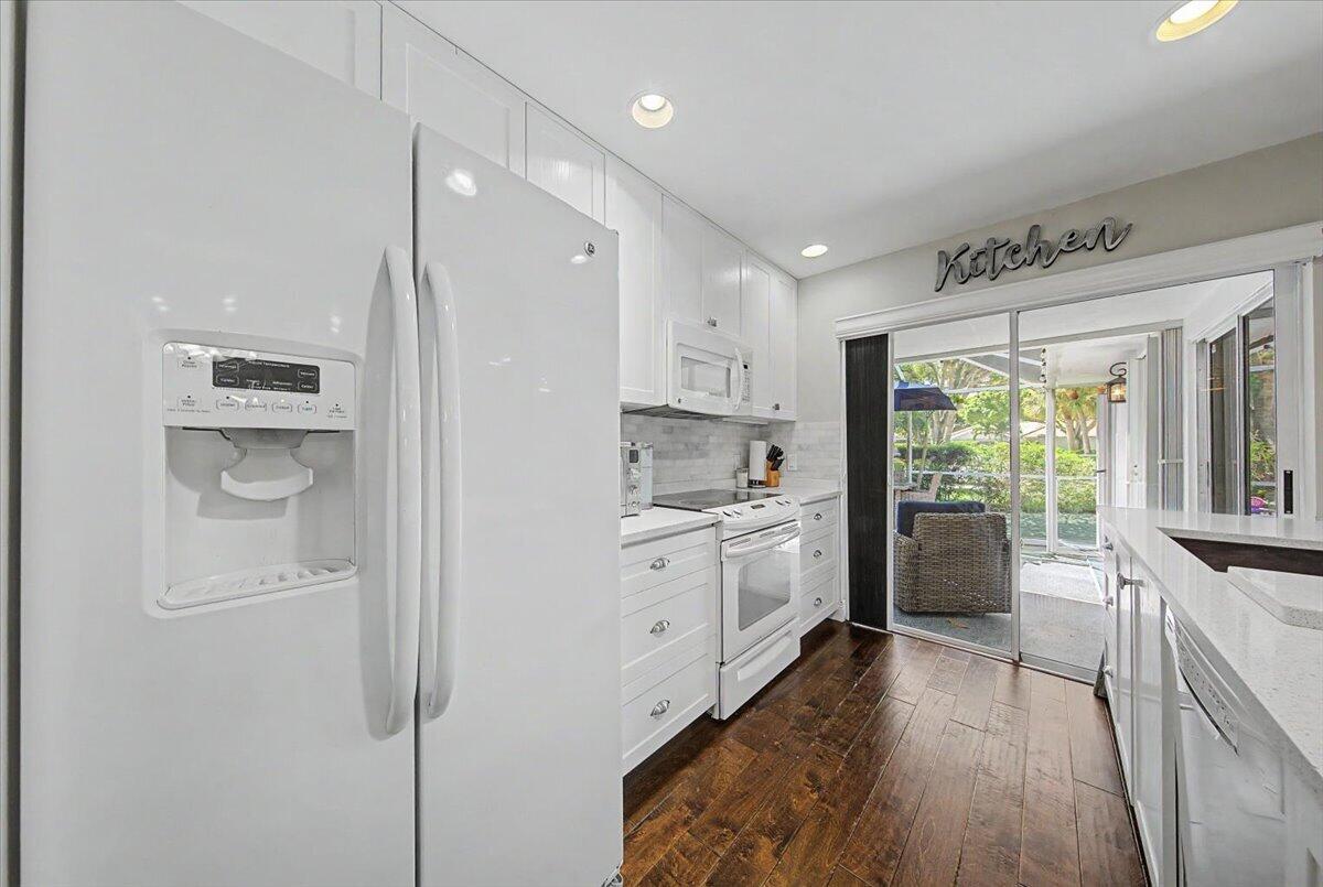 OAKS-SUNTERRACE 2 - Residential