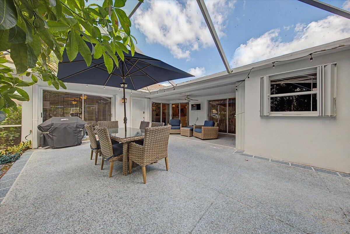 OAKS-SUNTERRACE 2 - Residential