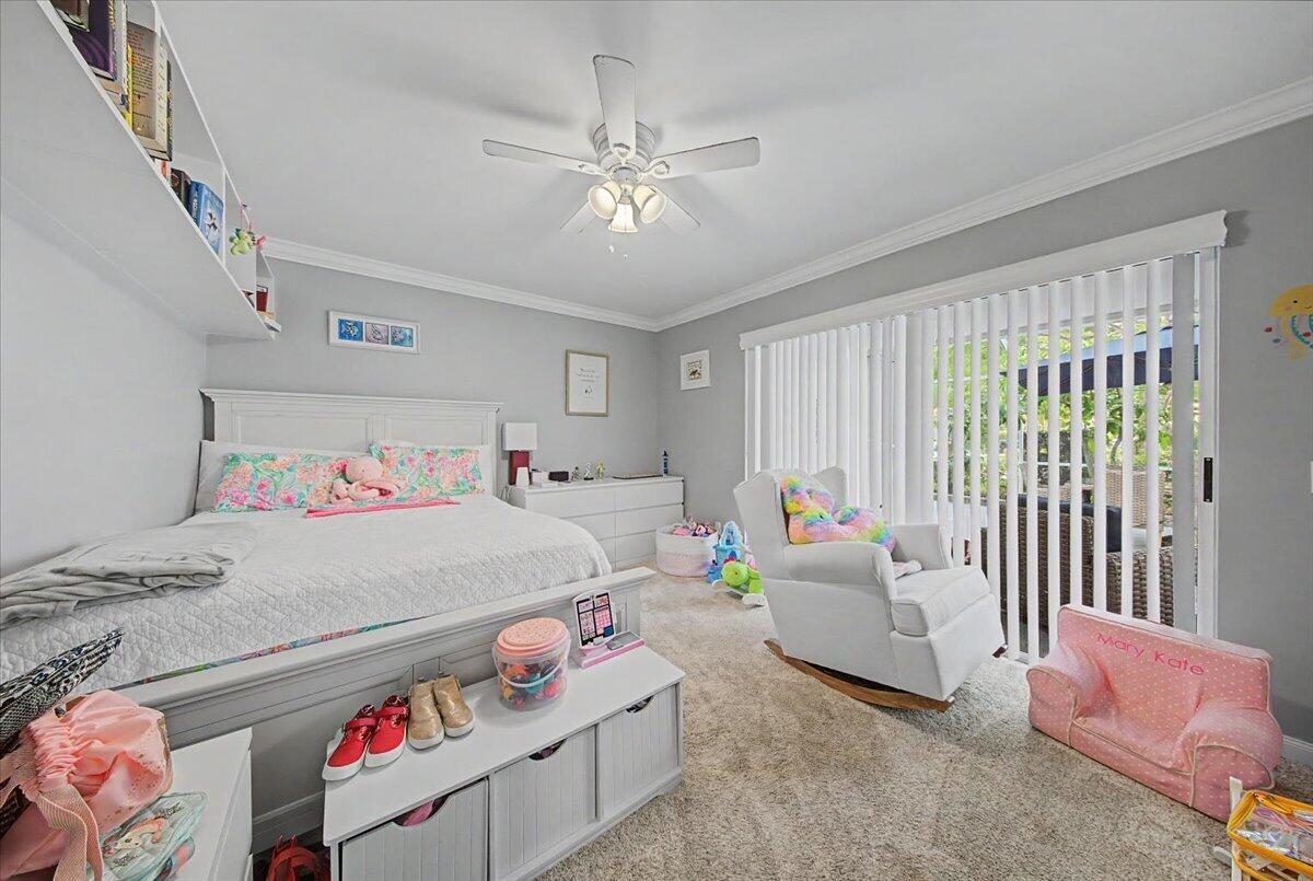 OAKS-SUNTERRACE 2 - Residential