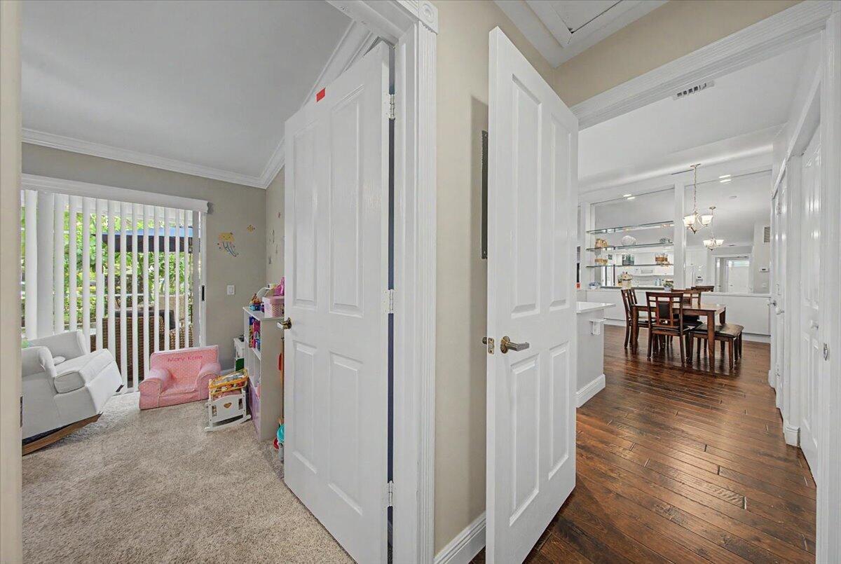 OAKS-SUNTERRACE 2 - Residential