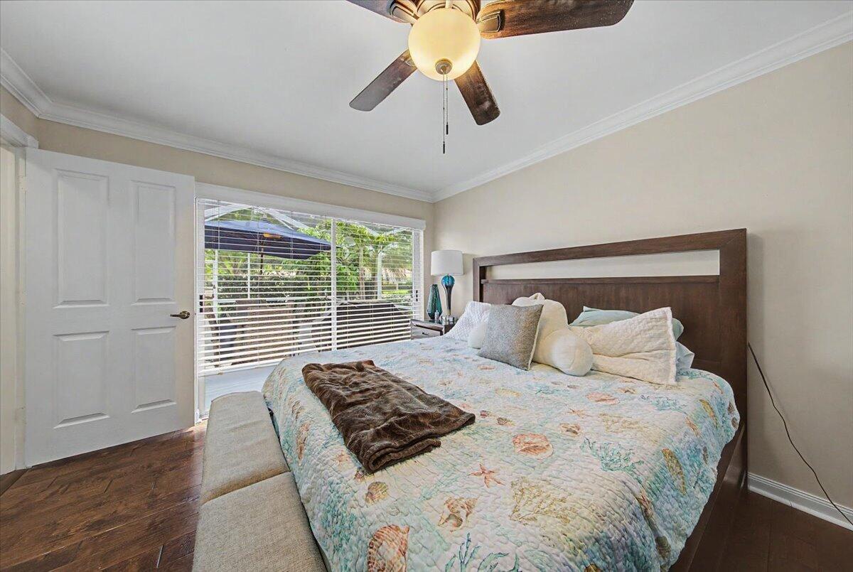 OAKS-SUNTERRACE 2 - Residential