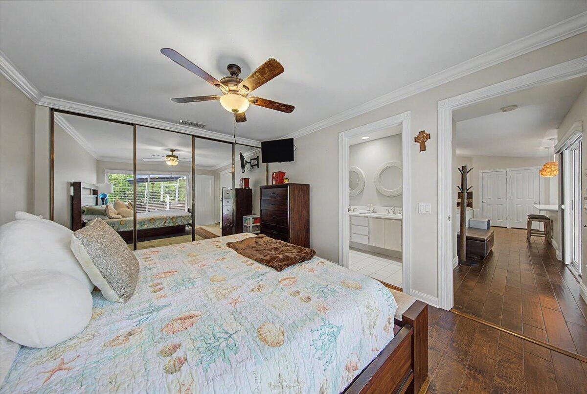 OAKS-SUNTERRACE 2 - Residential