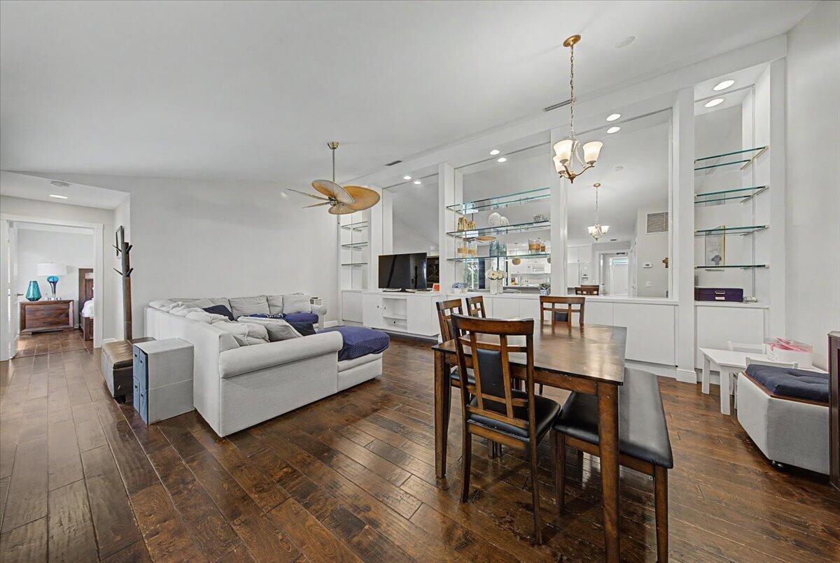 OAKS-SUNTERRACE 2 - Residential