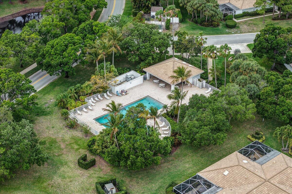 OAKS-SUNTERRACE 2 - Residential