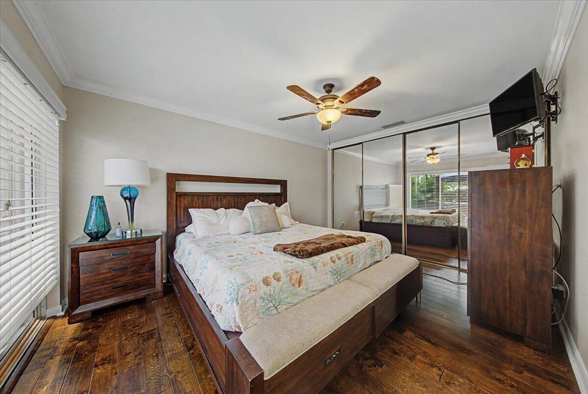 OAKS-SUNTERRACE 2 - Residential