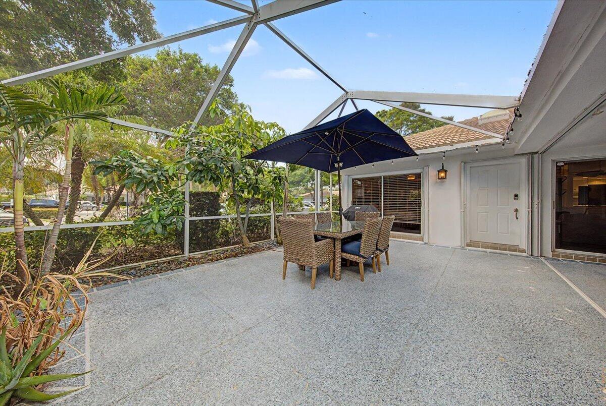 OAKS-SUNTERRACE 2 - Residential