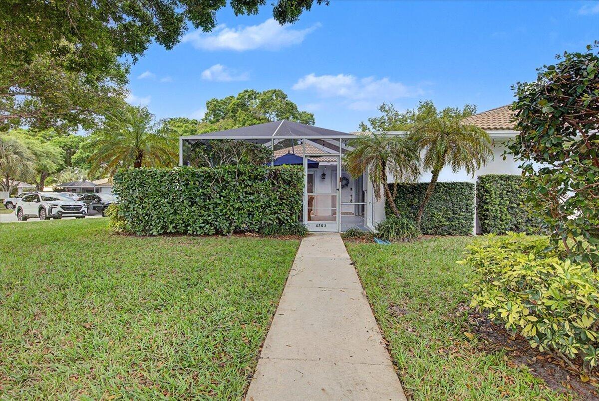 OAKS-SUNTERRACE 2 - Residential