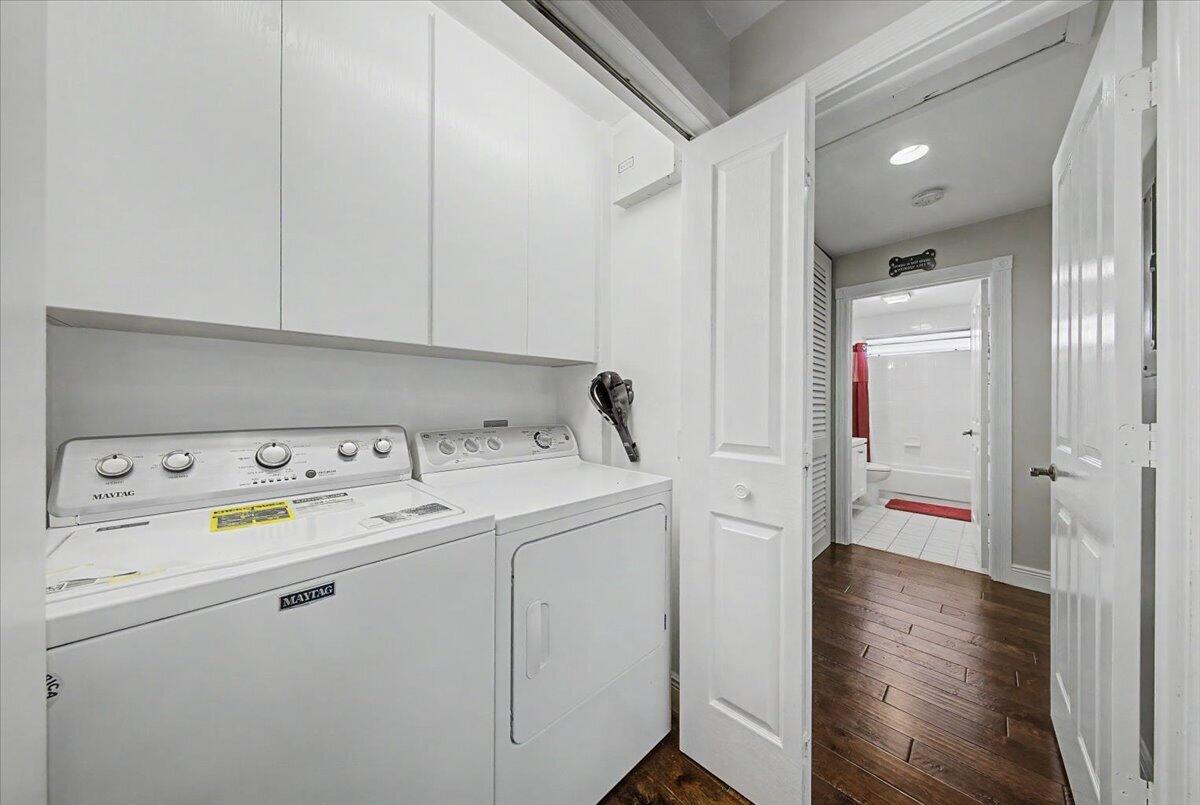 OAKS-SUNTERRACE 2 - Residential