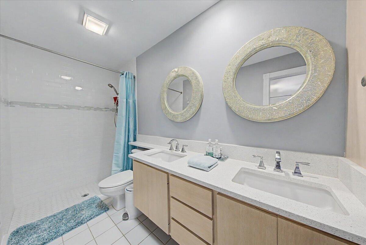 OAKS-SUNTERRACE 2 - Residential