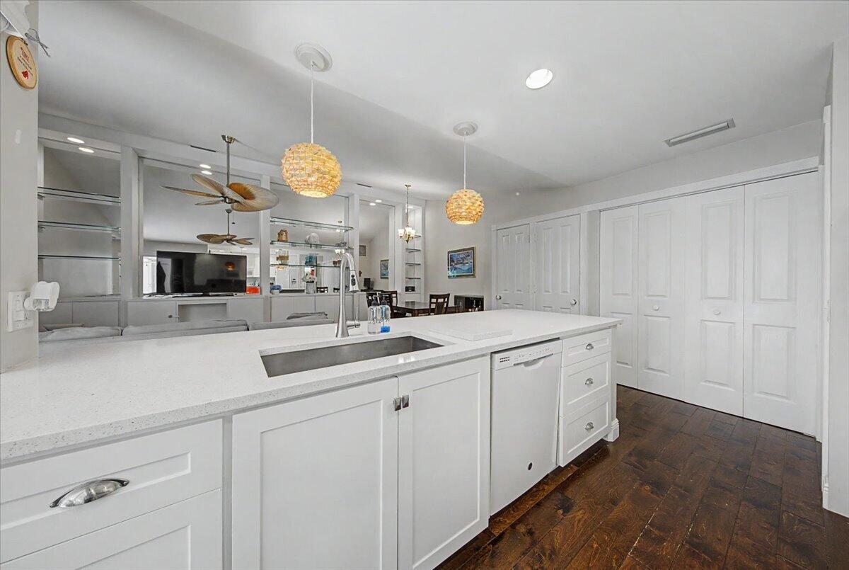 OAKS-SUNTERRACE 2 - Residential