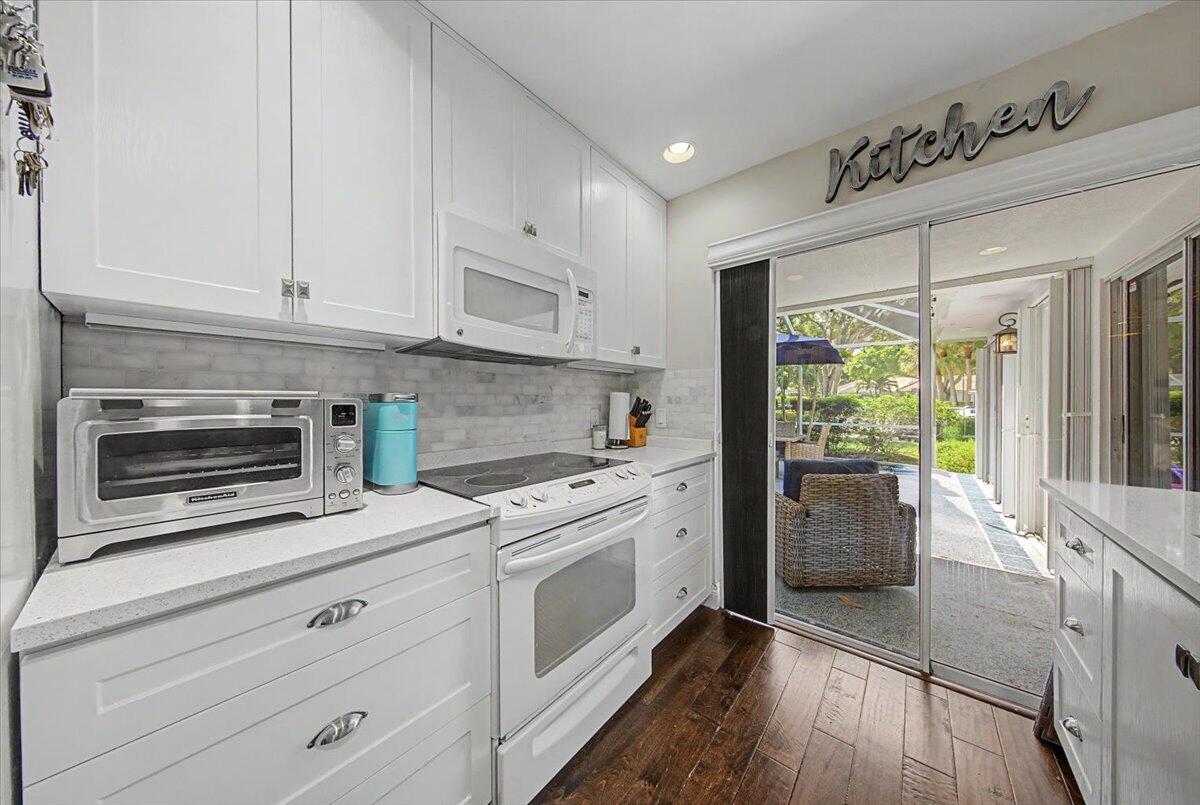 OAKS-SUNTERRACE 2 - Residential