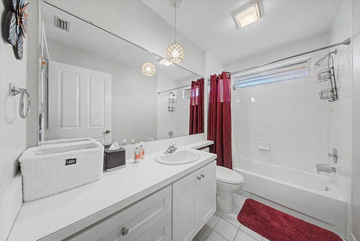 OAKS-SUNTERRACE 2 - Residential