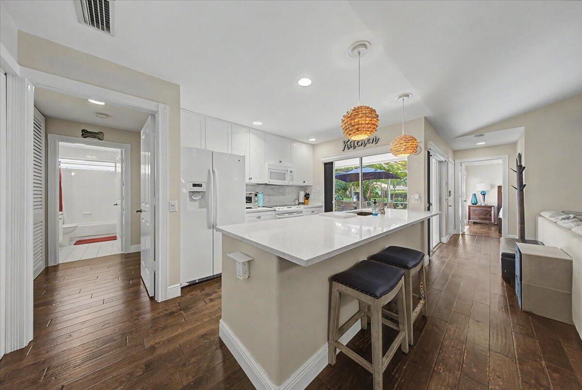 OAKS-SUNTERRACE 2 - Residential