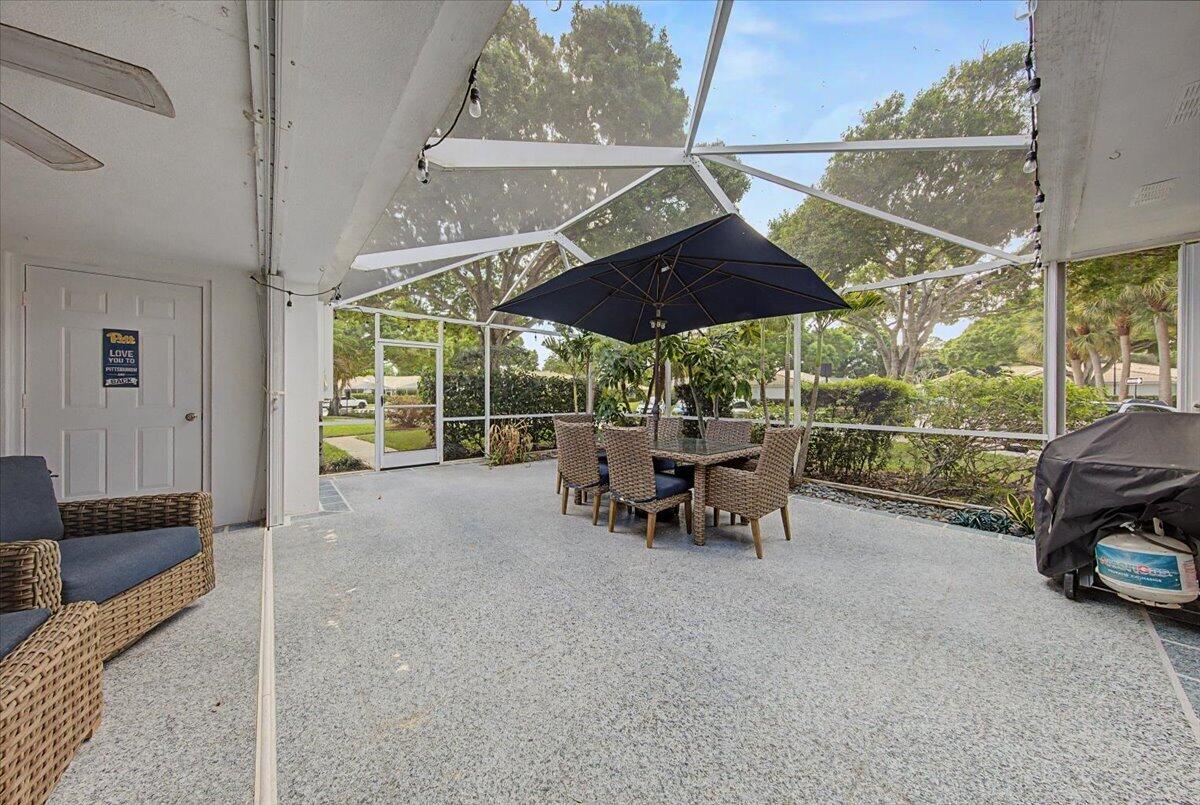 OAKS-SUNTERRACE 2 - Residential