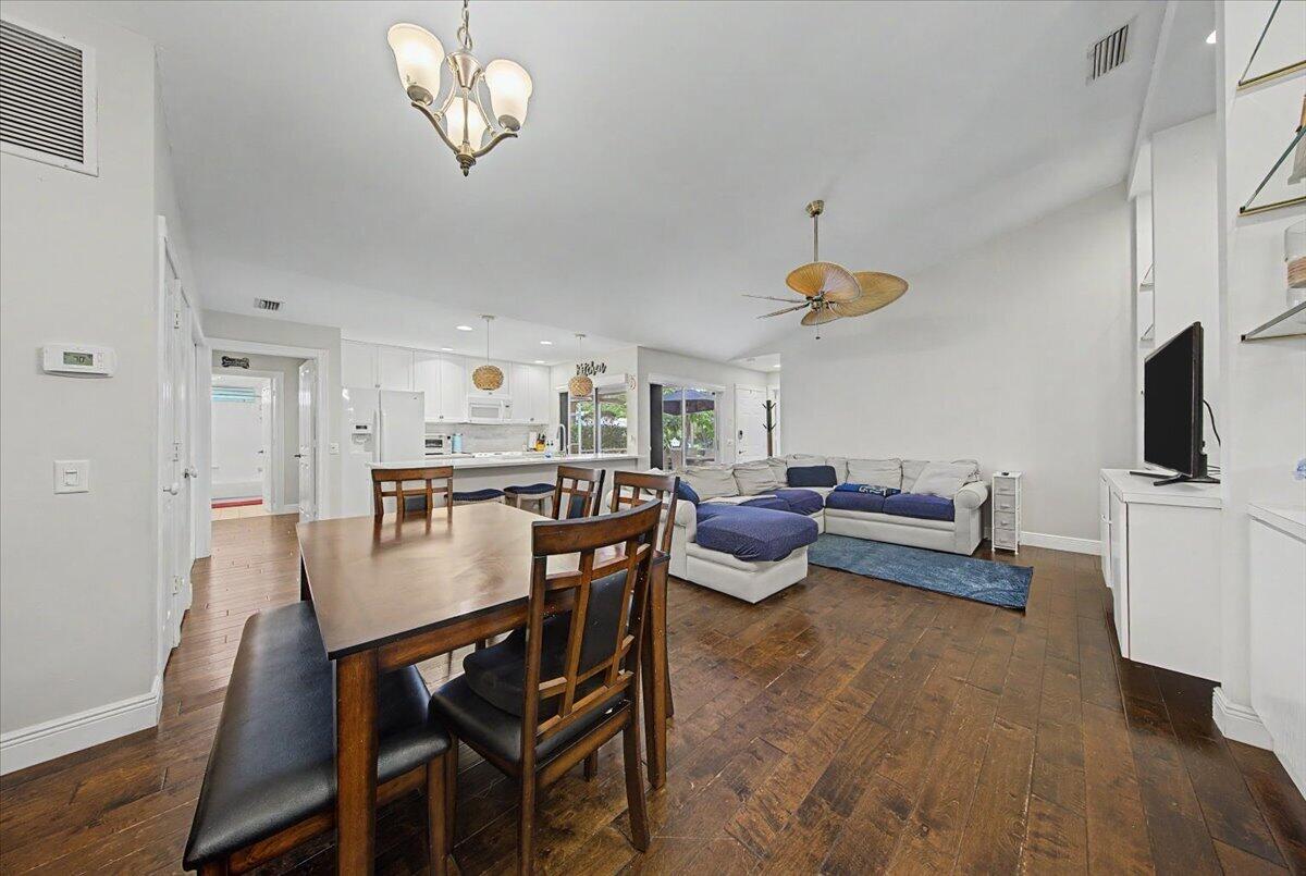 OAKS-SUNTERRACE 2 - Residential