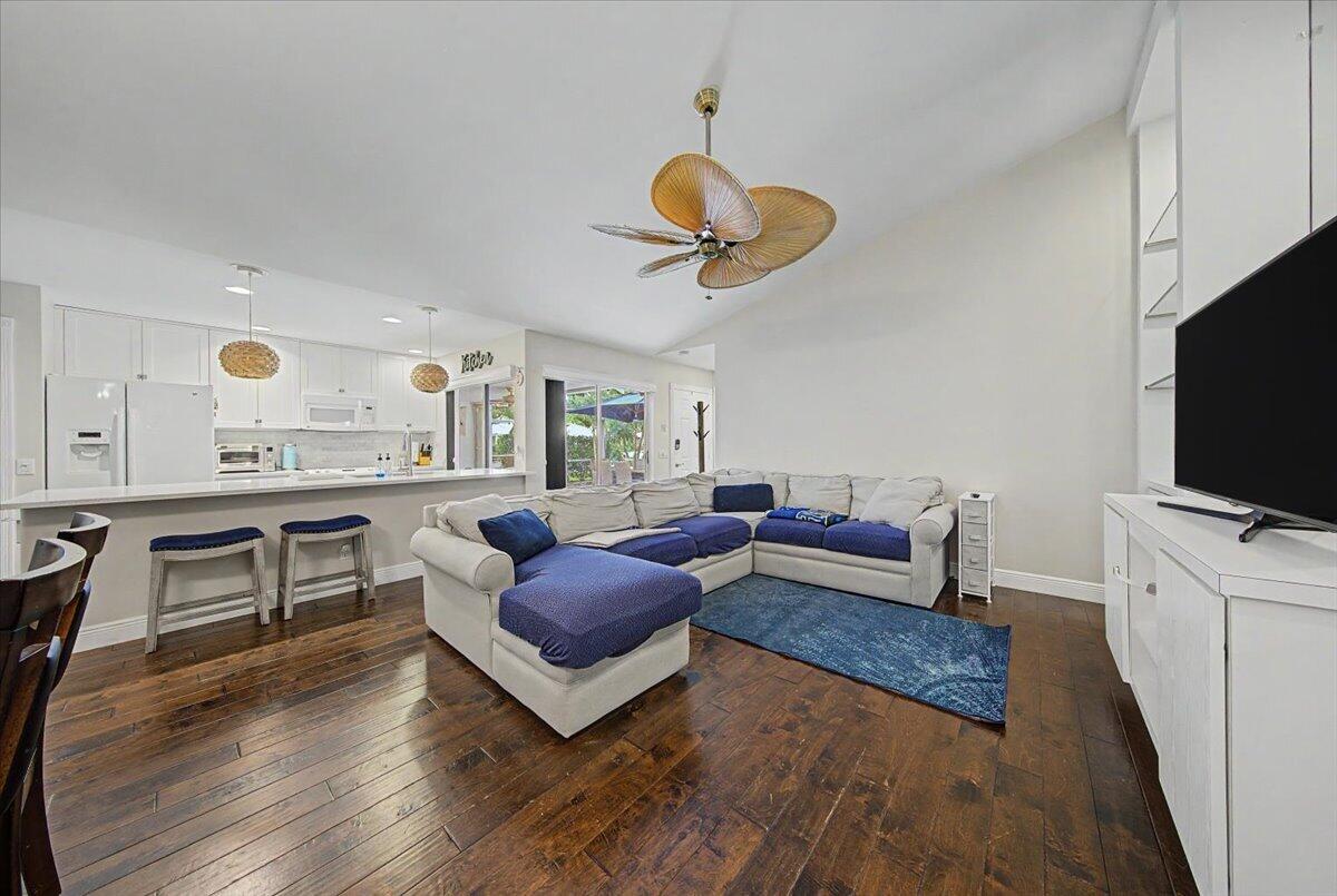 OAKS-SUNTERRACE 2 - Residential