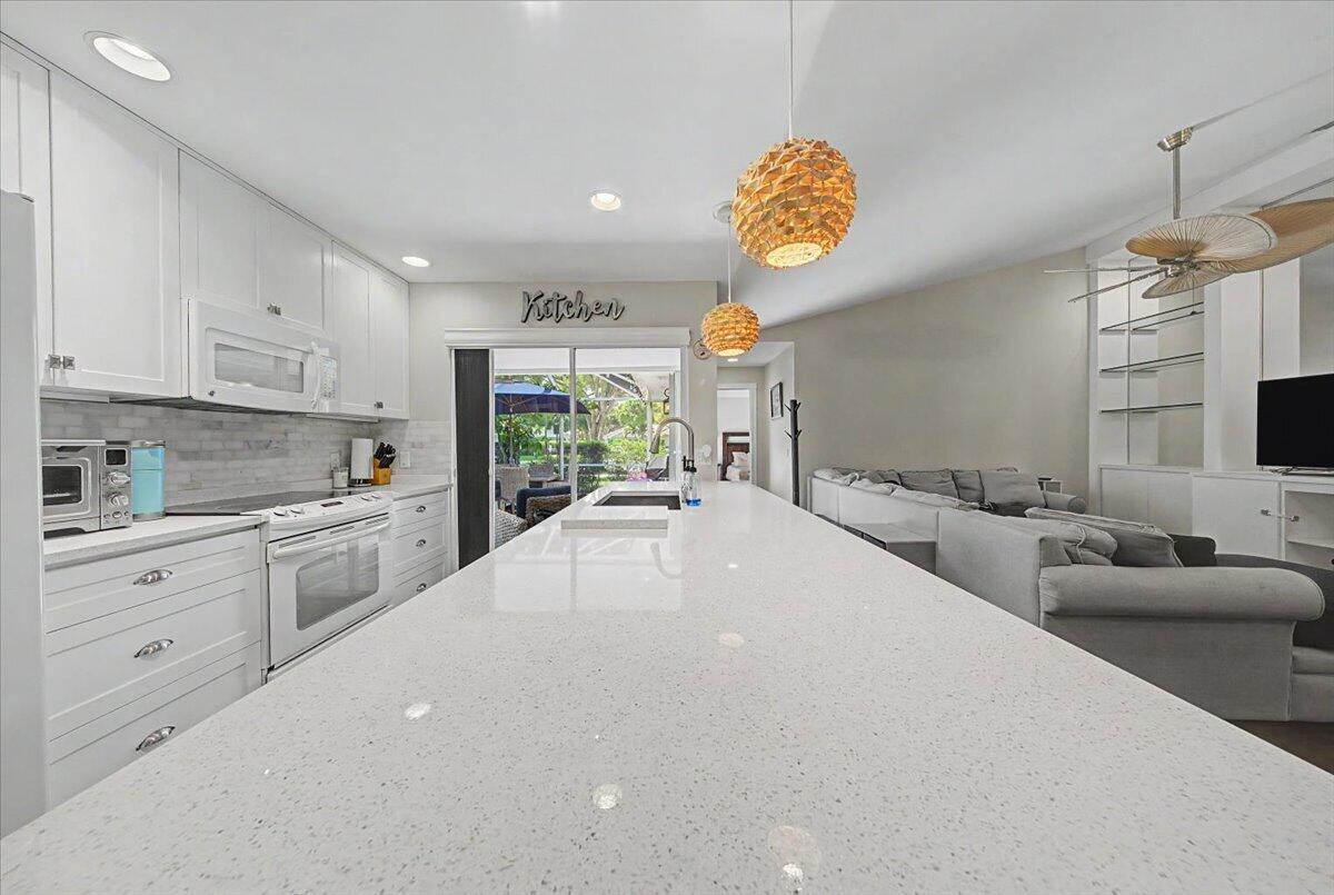 OAKS-SUNTERRACE 2 - Residential