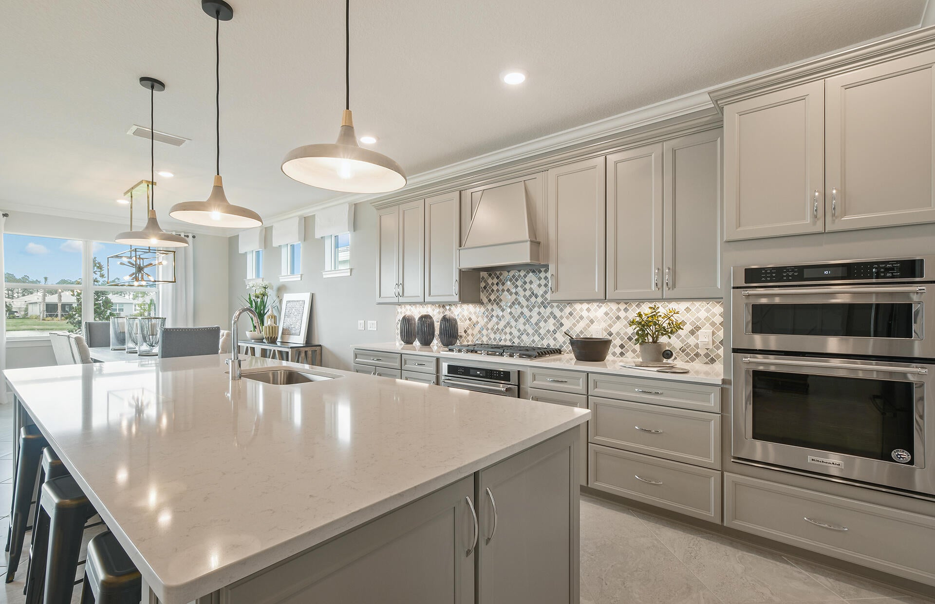 10371 SW HIGHPOINTE Drive 267 Stellar