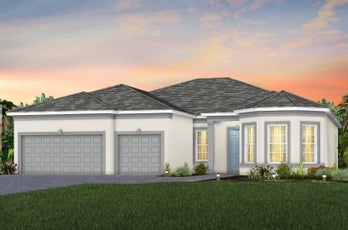 Single Family Residence at 10371 SW HIGHPOINTE Drive 267 Stellar