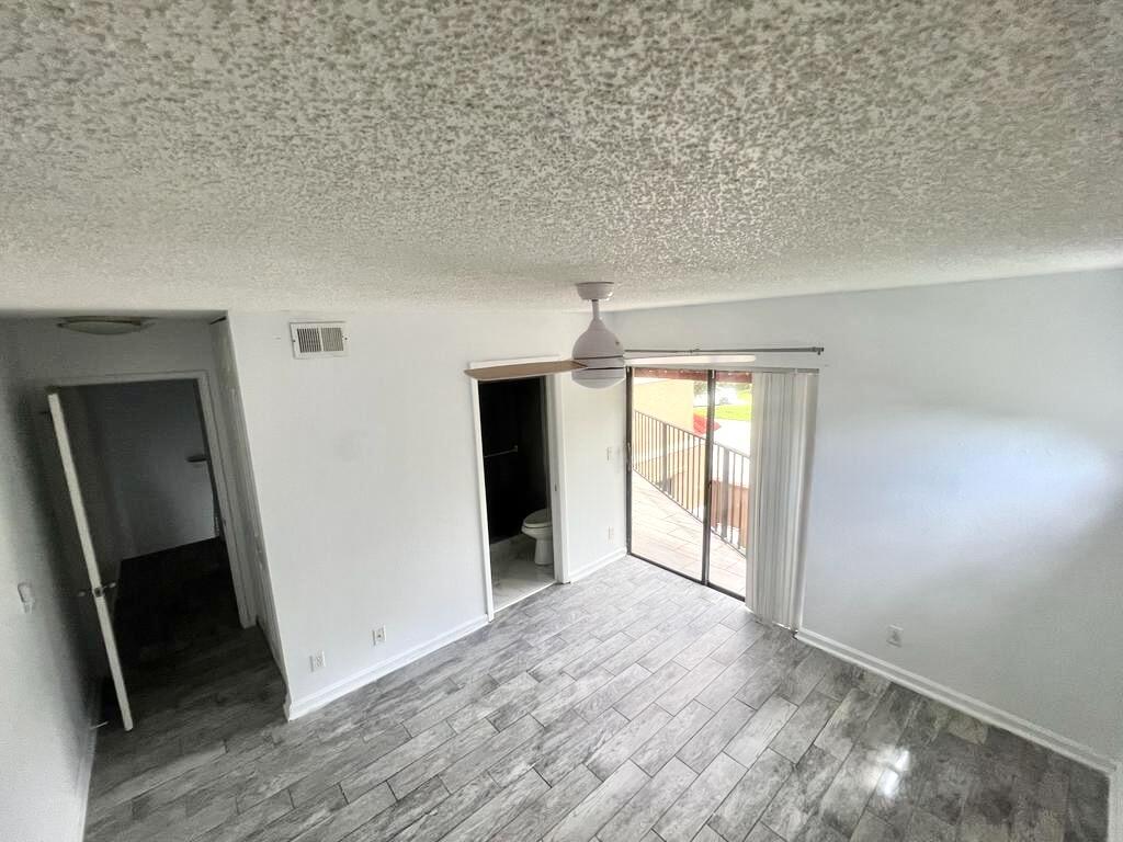 BOCA RIO NORTH - Residential