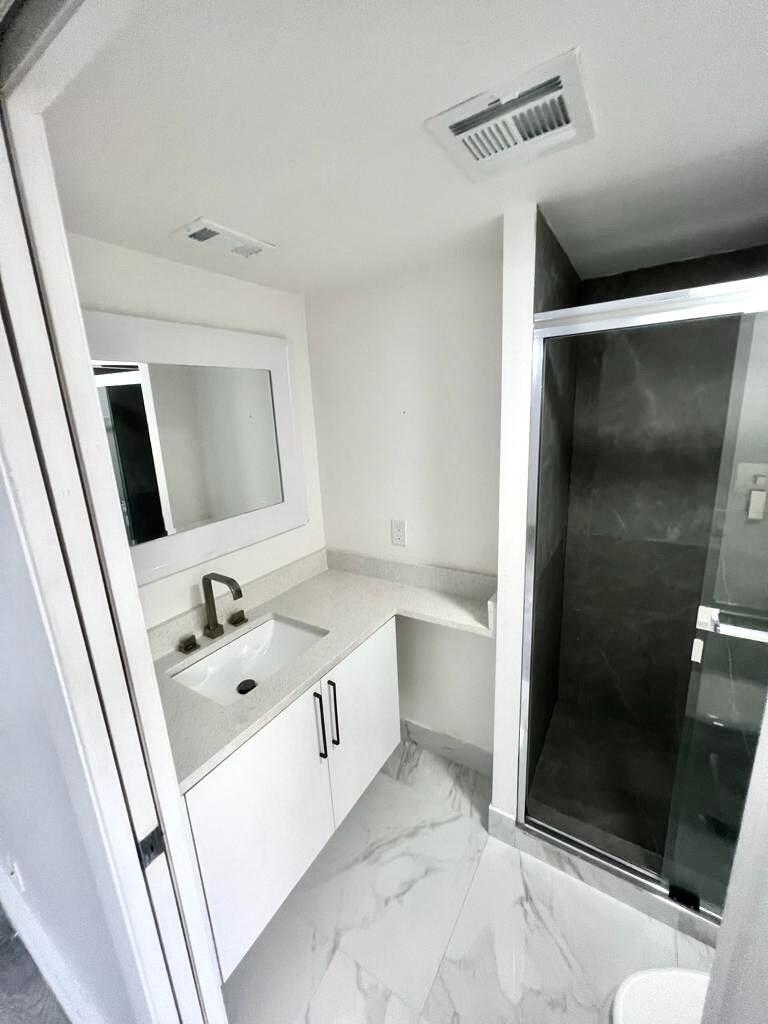 BOCA RIO NORTH - Residential