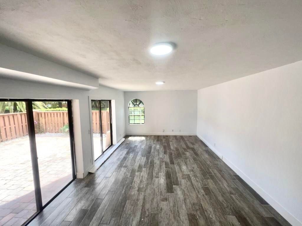 Photo of 8104 Severn Drive #B, Boca Raton, FL 33433 (MLS # R11168119)