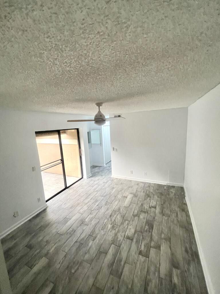 BOCA RIO NORTH - Residential