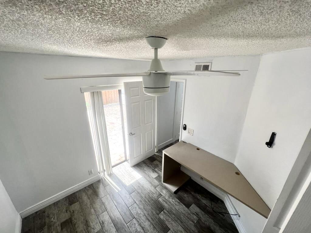 BOCA RIO NORTH - Residential