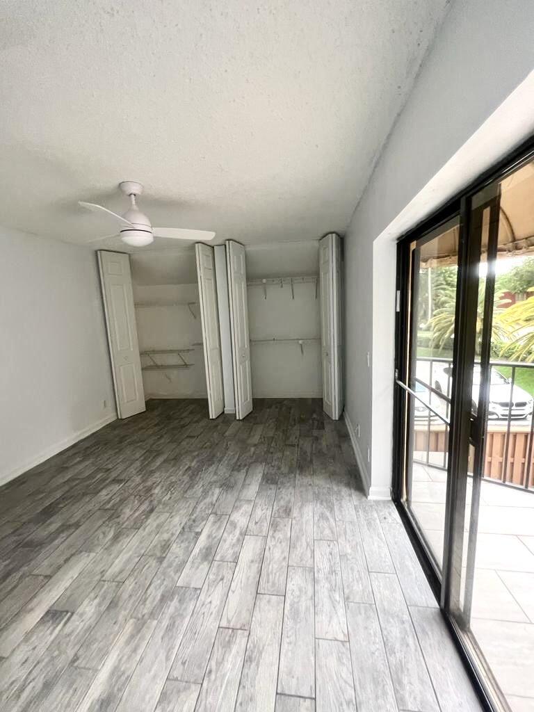 BOCA RIO NORTH - Residential