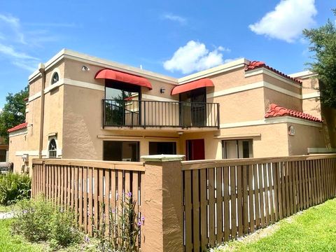 8104 Severn Drive B Boca Raton FL 33433