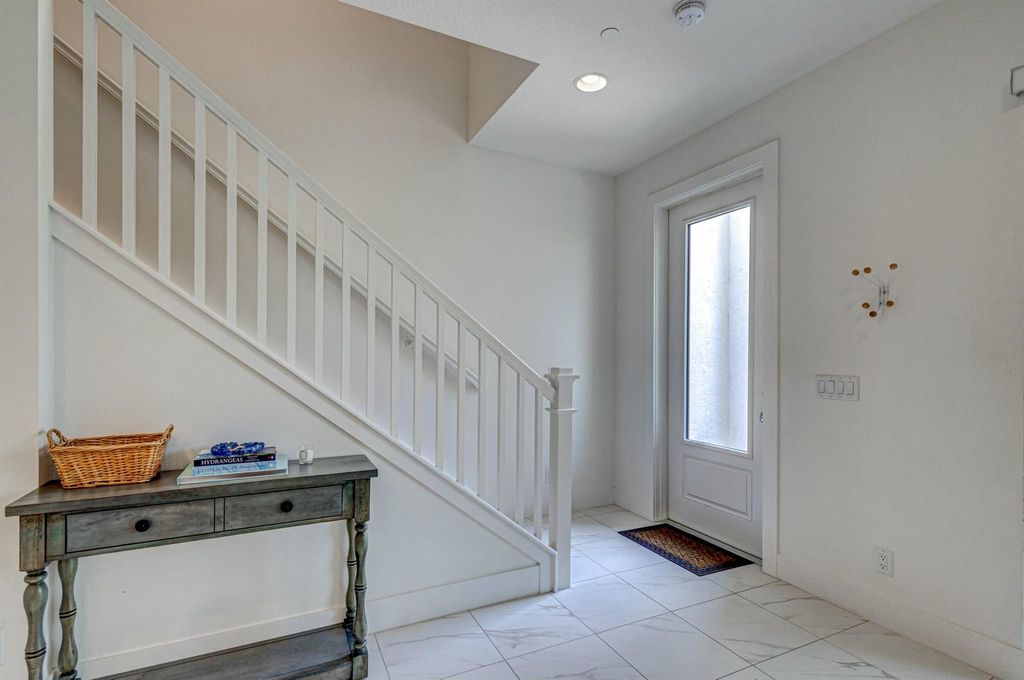 Photo of 12520 Gross Pointe Drive, Palm Beach Gardens, FL 33418 (MLS # R11082416)