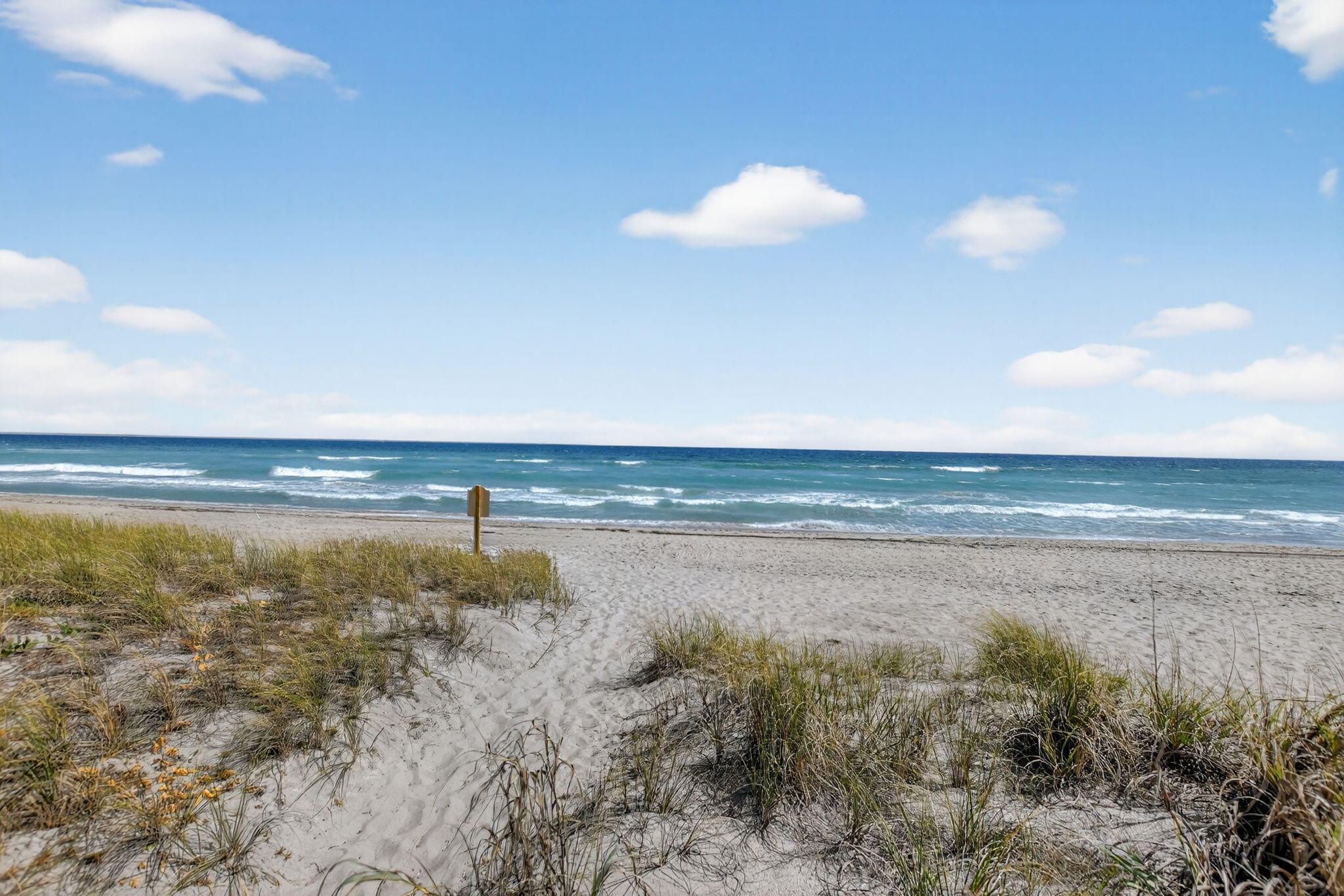 BOCA TOWERS CONDO PORTION - Residential