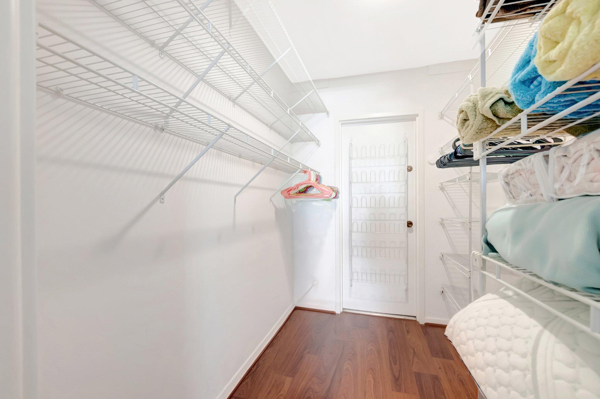 BOCA TOWERS CONDO PORTION - Residential