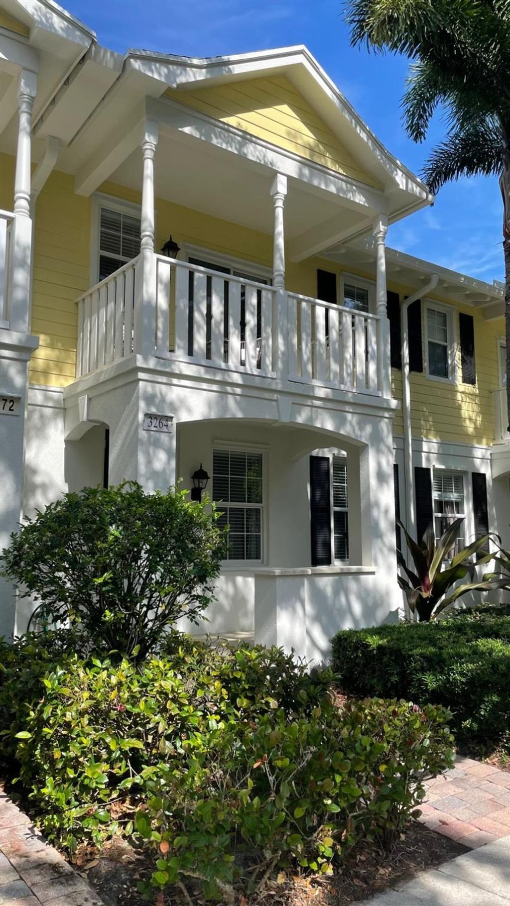 Photo of 3264 W Community Drive, Jupiter, FL 33458 (MLS # R11083281)