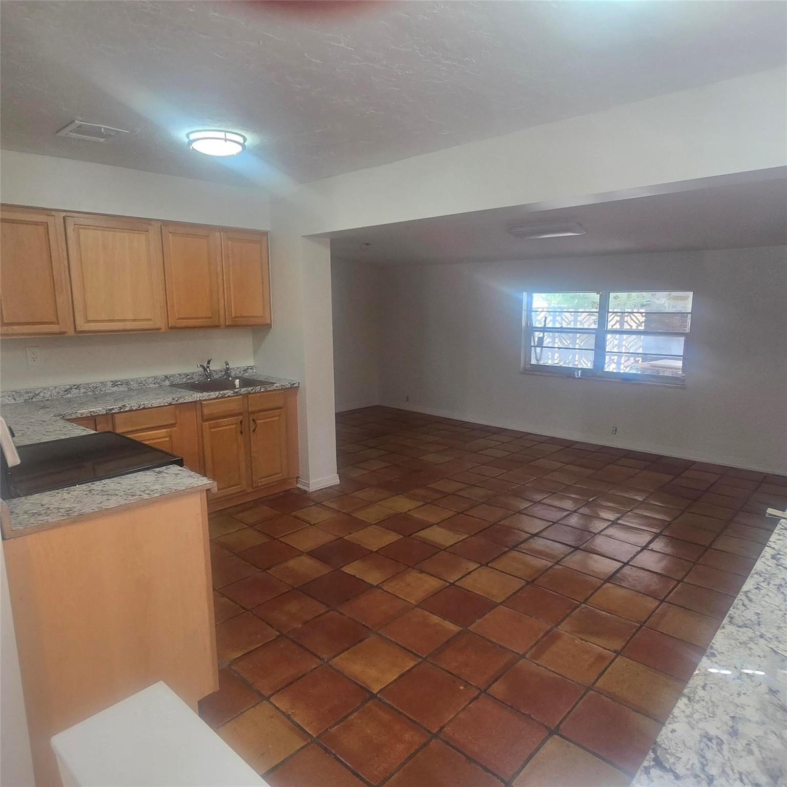 MARGATE 3RD ADD - Residential