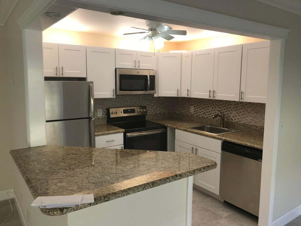 Photo of 103 SAXONY C, Delray Beach, FL 33446 (MLS # B26064432)