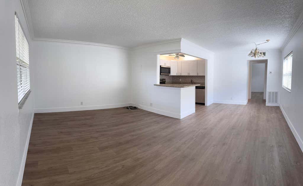 Photo of 103 SAXONY C, Delray Beach, FL 33446 (MLS # B26064432)
