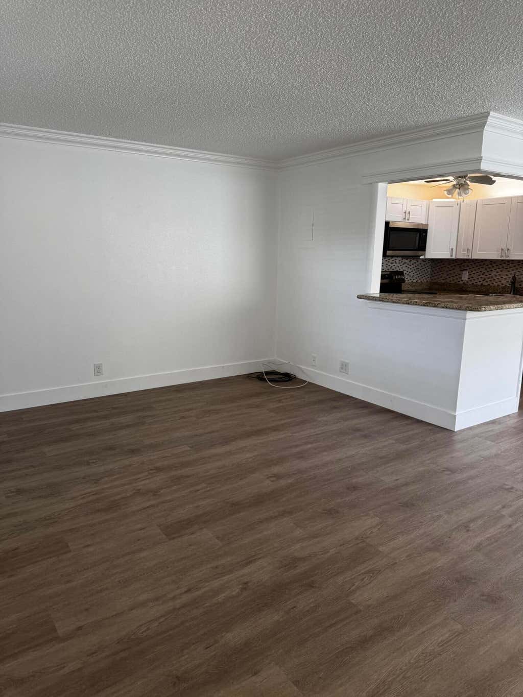 Photo of 103 SAXONY C, Delray Beach, FL 33446 (MLS # B26064432)