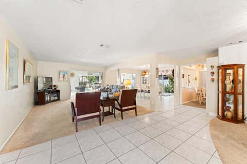 Tiny photo for 446 S Naranja Avenue, Port Saint Lucie, FL 34983 (MLS # B26054362)