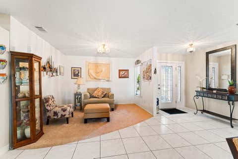 Tiny photo for 446 S Naranja Avenue, Port Saint Lucie, FL 34983 (MLS # B26054362)