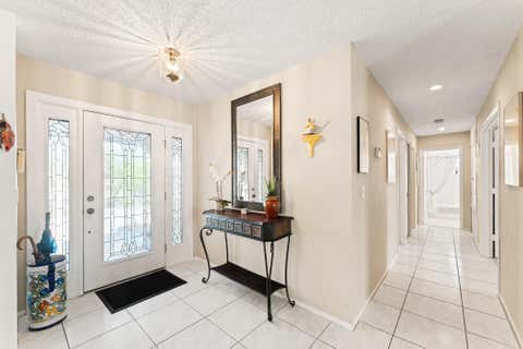 Tiny photo for 446 S Naranja Avenue, Port Saint Lucie, FL 34983 (MLS # B26054362)