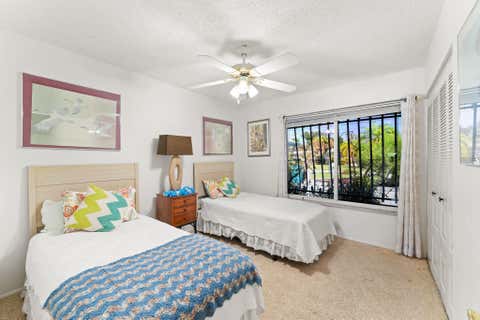 Tiny photo for 446 S Naranja Avenue, Port Saint Lucie, FL 34983 (MLS # B26054362)