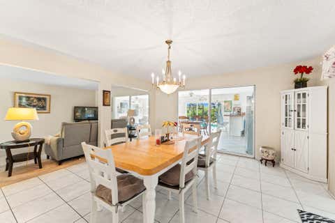 Tiny photo for 446 S Naranja Avenue, Port Saint Lucie, FL 34983 (MLS # B26054362)
