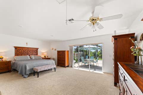 Tiny photo for 446 S Naranja Avenue, Port Saint Lucie, FL 34983 (MLS # B26054362)