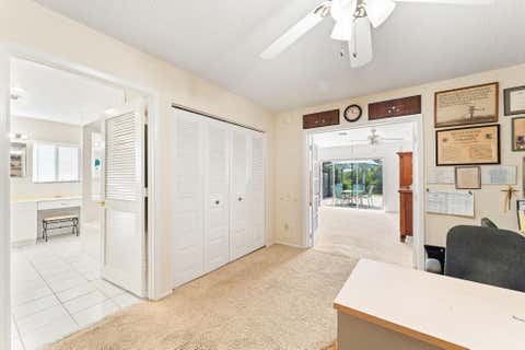 Tiny photo for 446 S Naranja Avenue, Port Saint Lucie, FL 34983 (MLS # B26054362)