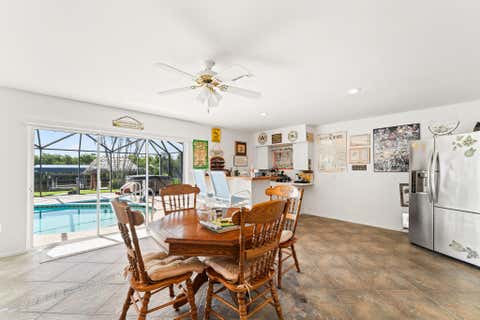 Tiny photo for 446 S Naranja Avenue, Port Saint Lucie, FL 34983 (MLS # B26054362)
