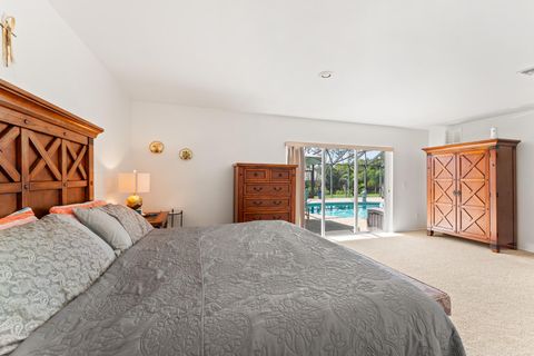 Tiny photo for 446 S Naranja Avenue, Port Saint Lucie, FL 34983 (MLS # B26054362)