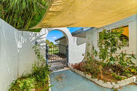 Tiny photo for 446 S Naranja Avenue, Port Saint Lucie, FL 34983 (MLS # B26054362)