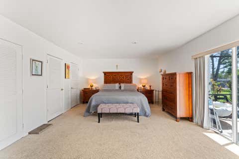 Tiny photo for 446 S Naranja Avenue, Port Saint Lucie, FL 34983 (MLS # B26054362)